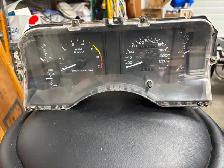 1990 Mustang GT Parts for Sale