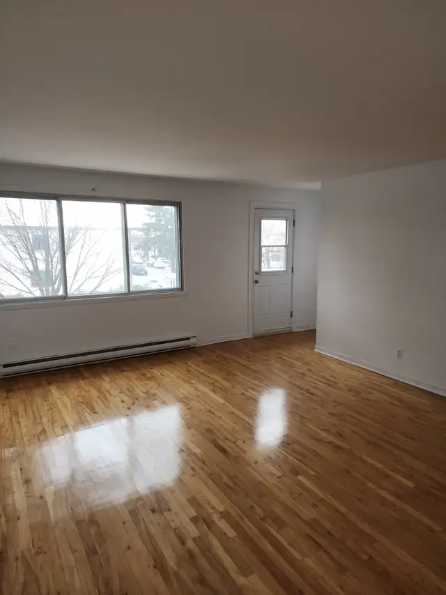 5 1/2 à lasalle au 2ème étage d'un duplexe - Photo 10