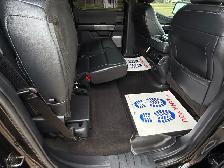 2022 Ford F150  Black Appearance Package Lots of Extras, 103KM - Photo 15