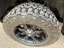 2022 Ford F150  Black Appearance Package Lots of Extras, 103KM - Photo 18