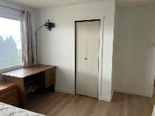 lake view rooms ,near bridge in west kelowna for rent - Photo 2