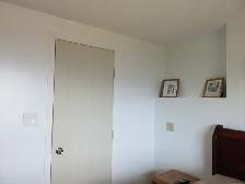 lake view rooms ,near bridge in west kelowna for rent - Photo 3
