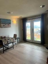 lake view rooms ,near bridge in west kelowna for rent - Photo 9