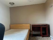 lake view rooms ,near bridge in west kelowna for rent - Photo 11