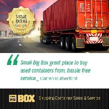 Best Priced St. Catharines Boxes Around! - Photo 5