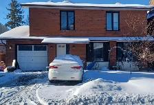 4 bedroom home available for Rent- Trend Arlington area