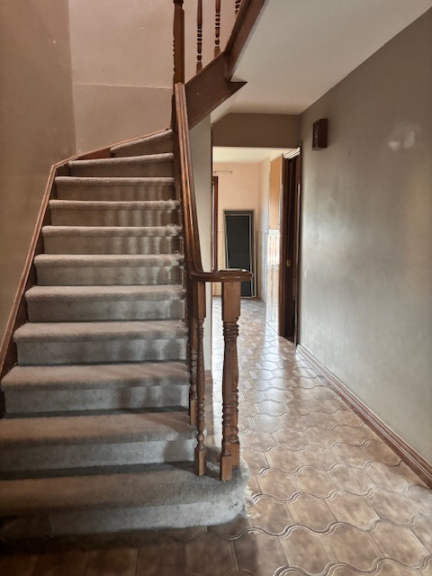 4 bedroom home available for Rent- Trend Arlington area - Photo 2