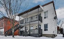 4 1/2 Secteur universitaire. Disponible 1er Juillet 2026! - Photo 2