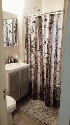 4 1/2 Secteur universitaire. Disponible 1er Juillet 2026! - Photo 9