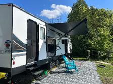 For Sale: 2022 Coachmen Northern Spirit 2963BH