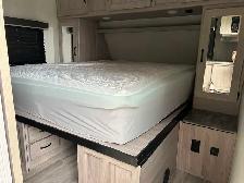 For Sale: 2022 Coachmen Northern Spirit 2963BH - Photo 2