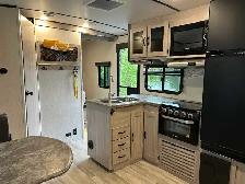For Sale: 2022 Coachmen Northern Spirit 2963BH - Photo 3