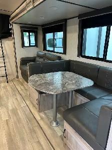 For Sale: 2022 Coachmen Northern Spirit 2963BH - Photo 4