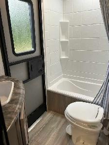 For Sale: 2022 Coachmen Northern Spirit 2963BH - Photo 6