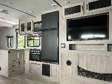 For Sale: 2022 Coachmen Northern Spirit 2963BH - Photo 7