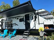 For Sale: 2022 Coachmen Northern Spirit 2963BH - Photo 8