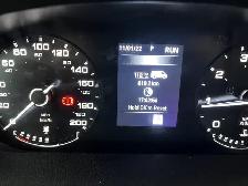 2022 Ram ProMaster - Photo 7