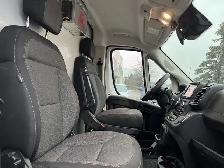 2022 Ram ProMaster - Photo 8