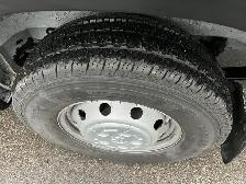 2022 Ram ProMaster - Photo 10