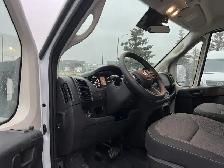 2022 Ram ProMaster - Photo 19