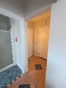 one bedroom apt available downtown simcoe - Photo 2