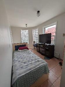 one bedroom apt available downtown simcoe - Photo 3