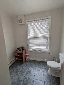 one bedroom apt available downtown simcoe - Photo 4