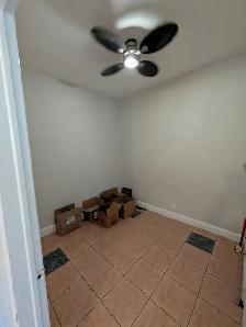 one bedroom apt available downtown simcoe - Photo 5