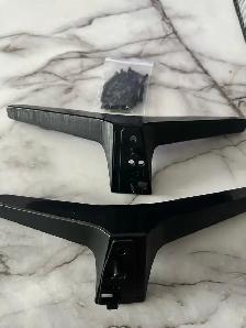 lg tv legs - Photo 3