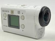 SONY FDR-X3000 Sports/Action Camera 4K ZEISS, 3 Batteries,Extras - Photo 4