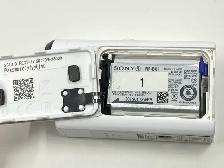 SONY FDR-X3000 Sports/Action Camera 4K ZEISS, 3 Batteries,Extras - Photo 9