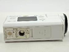 SONY FDR-X3000 Sports/Action Camera 4K ZEISS, 3 Batteries,Extras - Photo 10