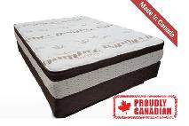 High Density Foam Mattress Factory Sale | 10 Year Warranty - Photo 2