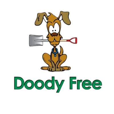 Dog waste/Yard cleanup