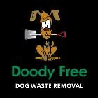 Dog waste/Yard cleanup