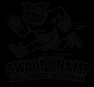 Dog waste/Yard cleanup - Photo 2