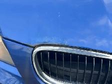 2009 BMW 328ix  AWD - Photo 6