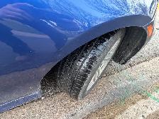 2009 BMW 328ix  AWD - Photo 7