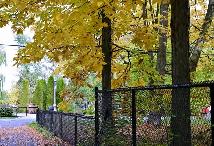 Unique Fence Contractors - Photo 5