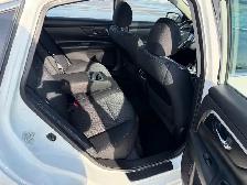 2018 Nissan Altima - Photo 10