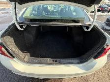 2018 Nissan Altima - Photo 12