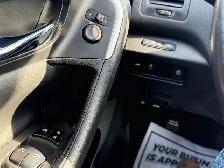 2018 Nissan Altima - Photo 15