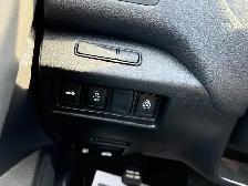 2018 Nissan Altima - Photo 16