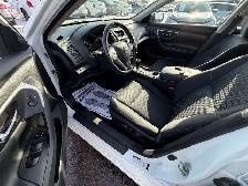 2018 Nissan Altima - Photo 17