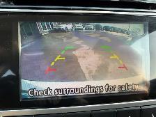 2018 Nissan Altima - Photo 18