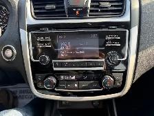 2018 Nissan Altima - Photo 19