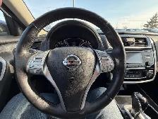 2018 Nissan Altima - Photo 20