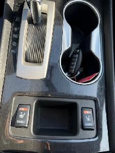 2018 Nissan Altima - Photo 21