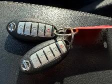 2018 Nissan Altima - Photo 22