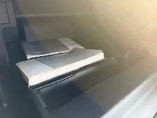 2018 Nissan Altima - Photo 23